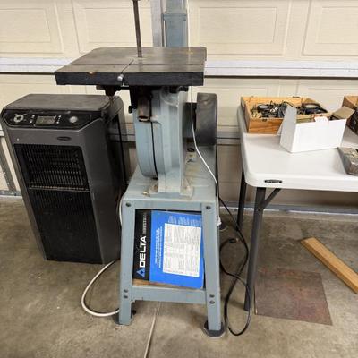 Sale Photo Thumbnail #64