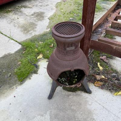 Sale Photo Thumbnail #90