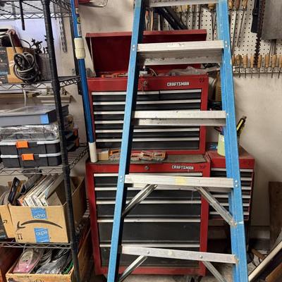 Sale Photo Thumbnail #32