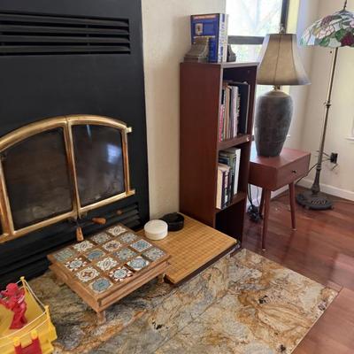 Sale Photo Thumbnail #137