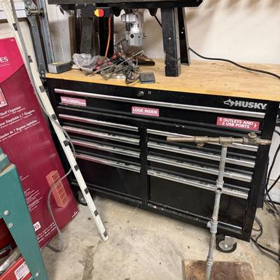 Sale Photo Thumbnail #51