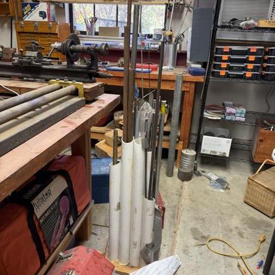 Sale Photo Thumbnail #46