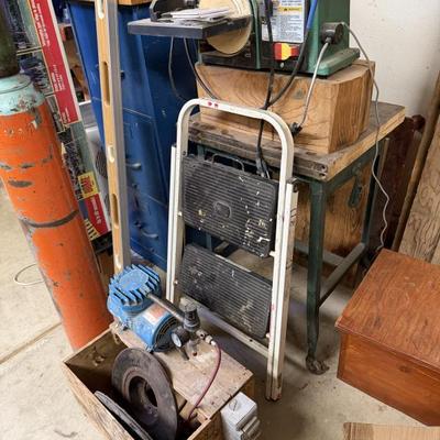 Sale Photo Thumbnail #18