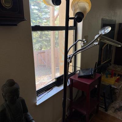 Sale Photo Thumbnail #132