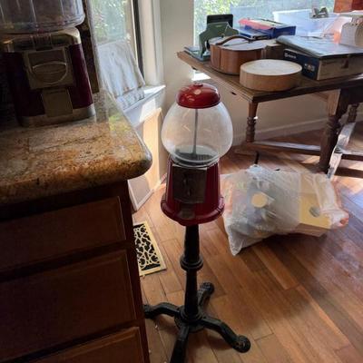 Sale Photo Thumbnail #126