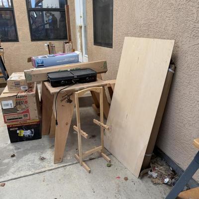 Sale Photo Thumbnail #104