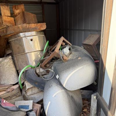 Sale Photo Thumbnail #89