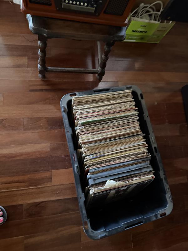 Sale Photo Thumbnail #144