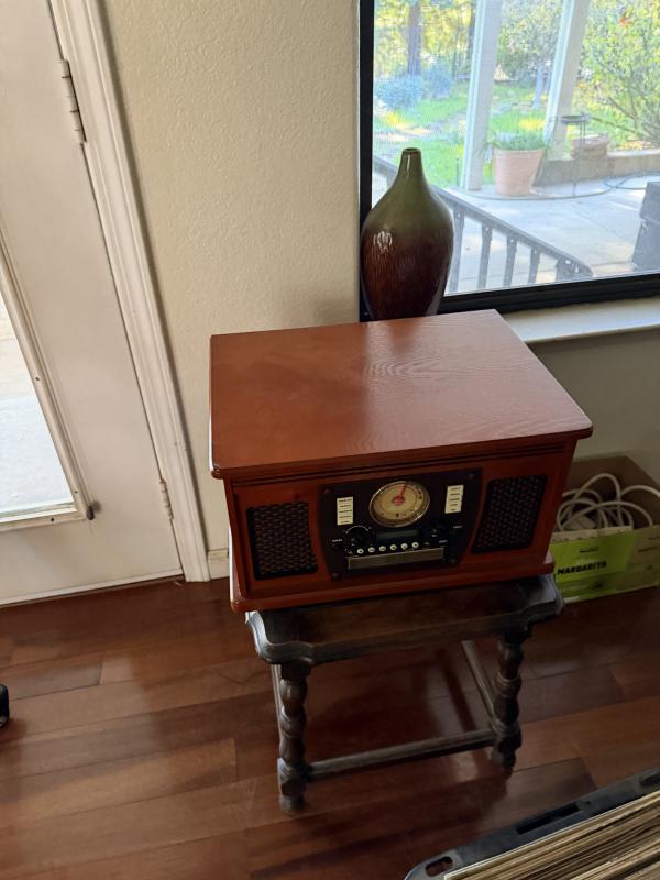 Sale Photo Thumbnail #141