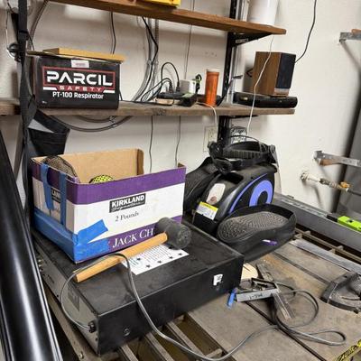 Sale Photo Thumbnail #4