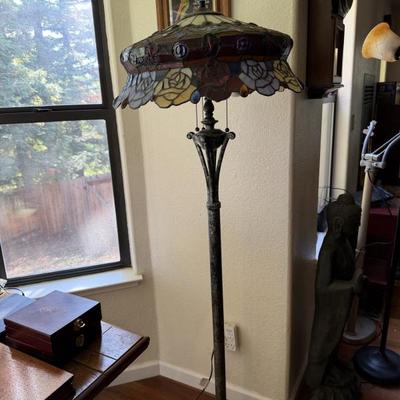 Sale Photo Thumbnail #134