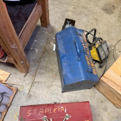 Sale Photo Thumbnail #48