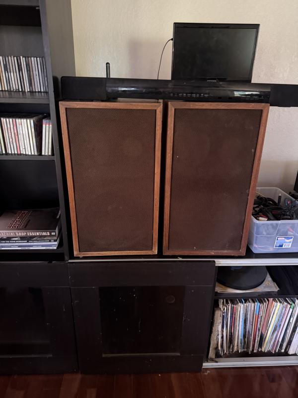 Sale Photo Thumbnail #146