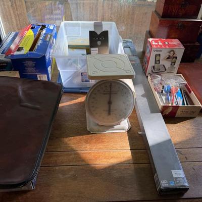 Sale Photo Thumbnail #130