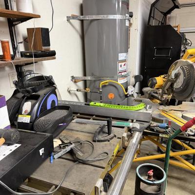 Sale Photo Thumbnail #5