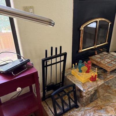 Sale Photo Thumbnail #136