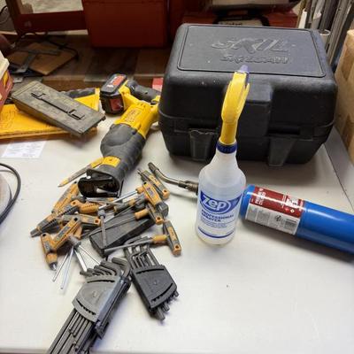 Sale Photo Thumbnail #34