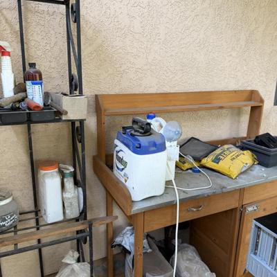 Sale Photo Thumbnail #106