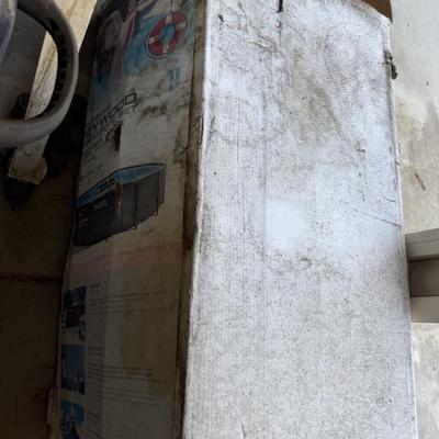 Sale Photo Thumbnail #118