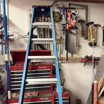 Sale Photo Thumbnail #29