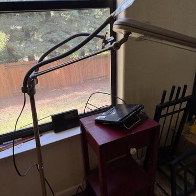 Sale Photo Thumbnail #135