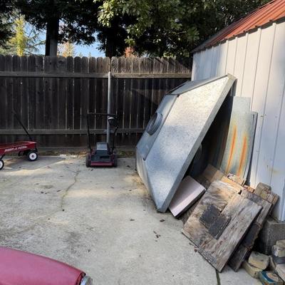 Sale Photo Thumbnail #86