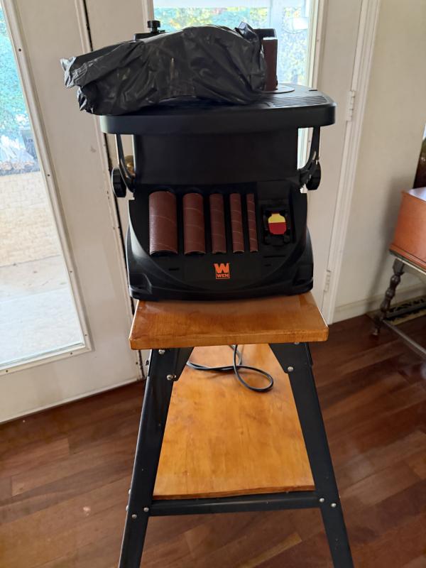 Sale Photo Thumbnail #142