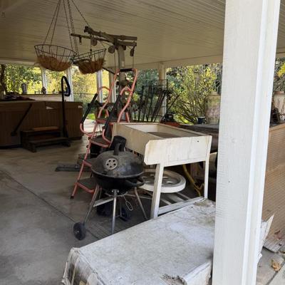 Sale Photo Thumbnail #82