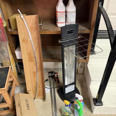 Sale Photo Thumbnail #11