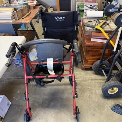 Sale Photo Thumbnail #69