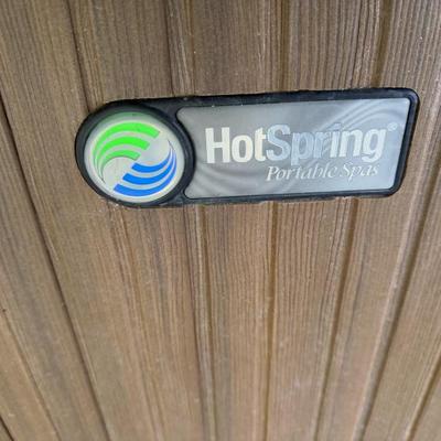 Sale Photo Thumbnail #110