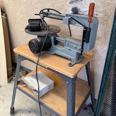 Sale Photo Thumbnail #101