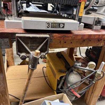 Sale Photo Thumbnail #43