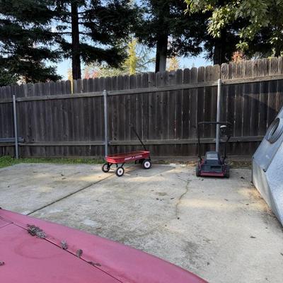 Sale Photo Thumbnail #85