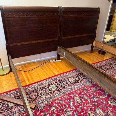 Sale Photo Thumbnail #151