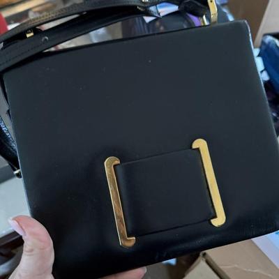 Sale Photo Thumbnail #109