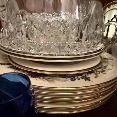 Sale Photo Thumbnail #35