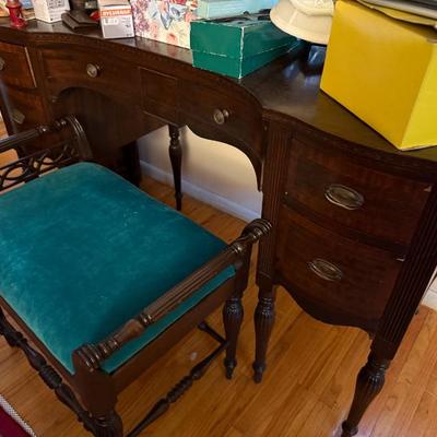 Sale Photo Thumbnail #155