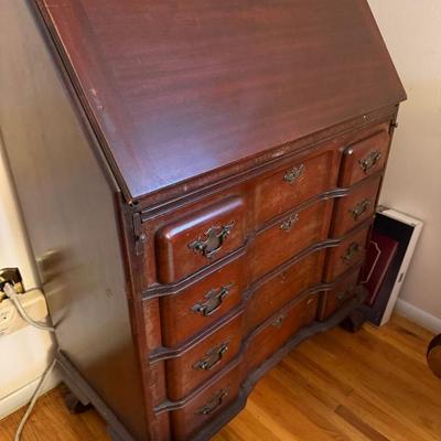 Sale Photo Thumbnail #154