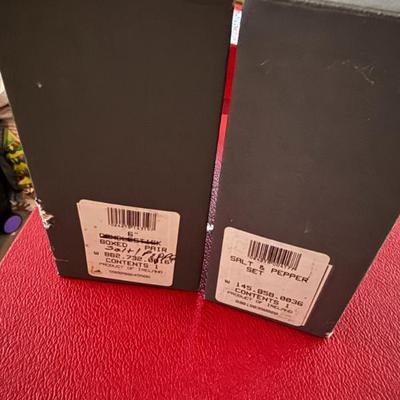 Sale Photo Thumbnail #86