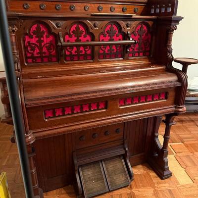 Sale Photo Thumbnail #137