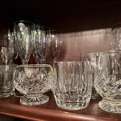 Sale Photo Thumbnail #16