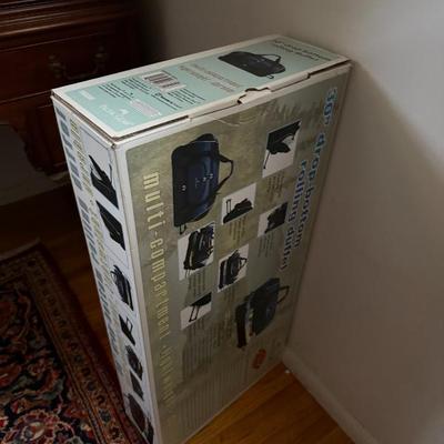 Sale Photo Thumbnail #161