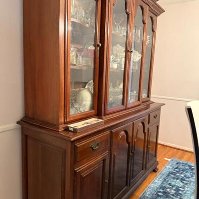 Sale Photo Thumbnail #74