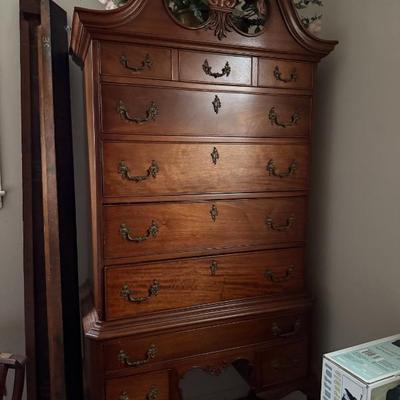 Sale Photo Thumbnail #158