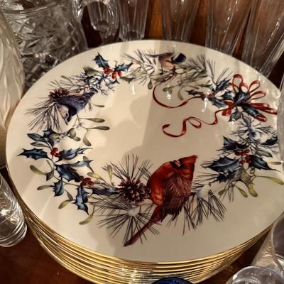 Sale Photo Thumbnail #37