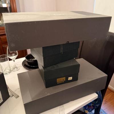 Sale Photo Thumbnail #62