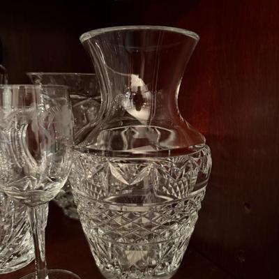 Sale Photo Thumbnail #20