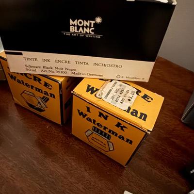 Sale Photo Thumbnail #165