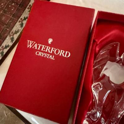 Sale Photo Thumbnail #78